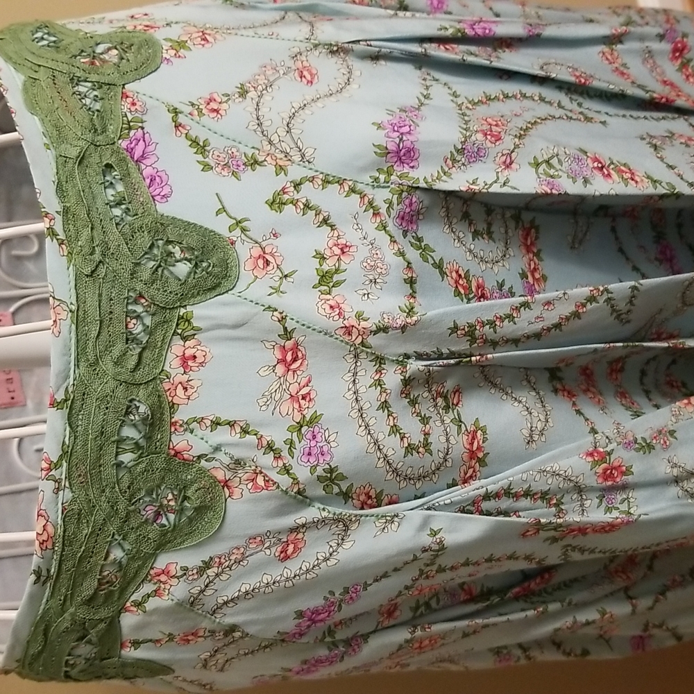 Gorgeous rachelle skirt - Picture 4 of 11